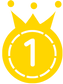 ランキング1